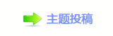艙問⁒撖眀漀爀搀空絶疘抗g๔N疘